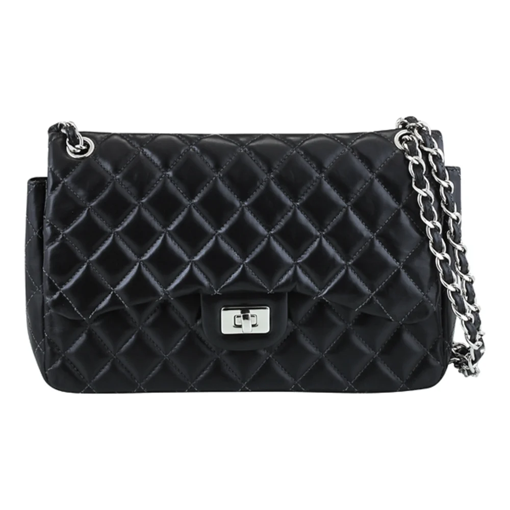 Bolsa Grace Pelica Baronesa Preto