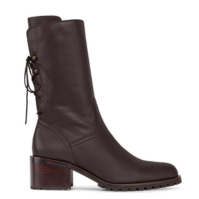 Bota Odissey Pelica Baronesa Marrom